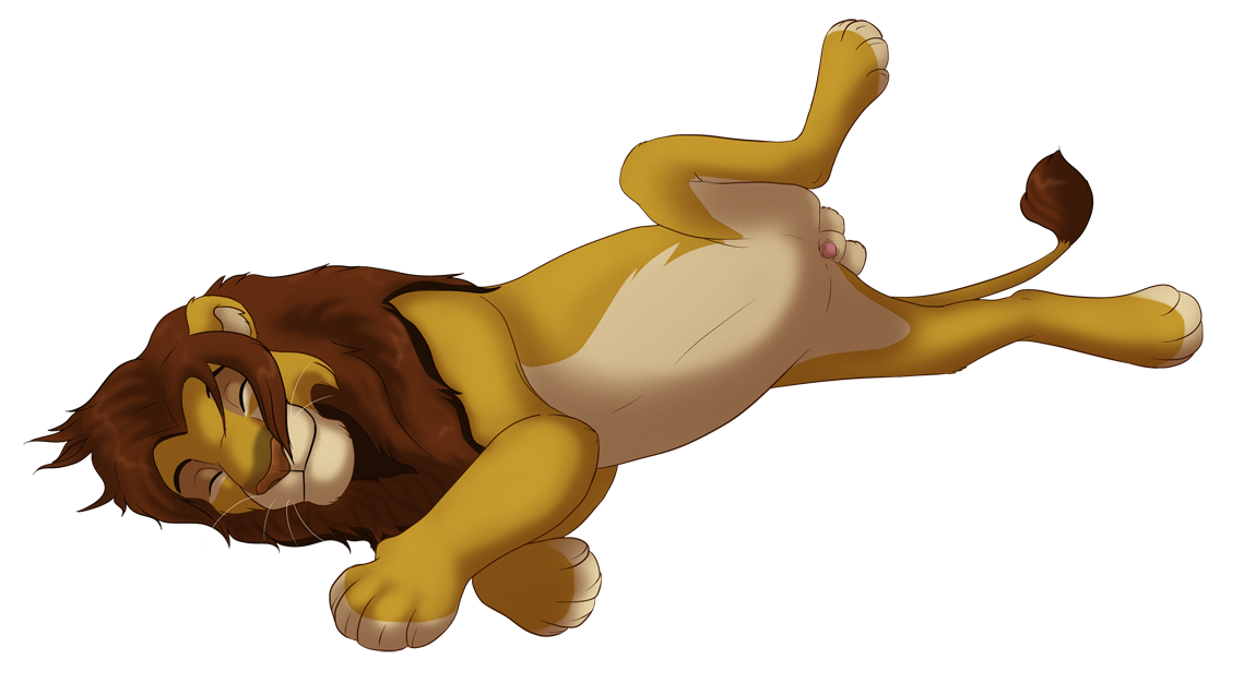 Rule34 – If it exists, there is porn of it / malaika4, zilvus / 324717