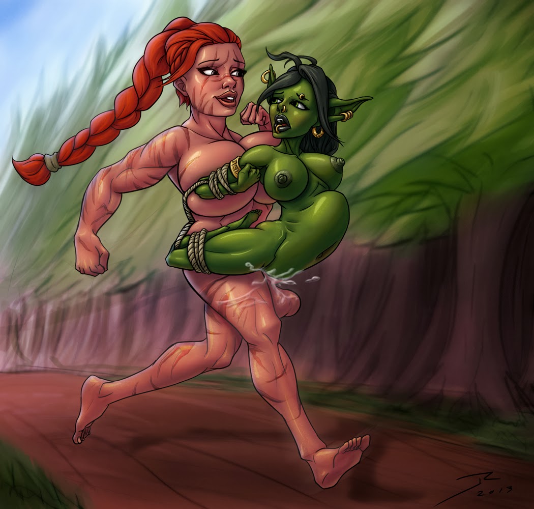 Rule34 – If it exists, there is porn of it / barretxiii, mystra / 324728