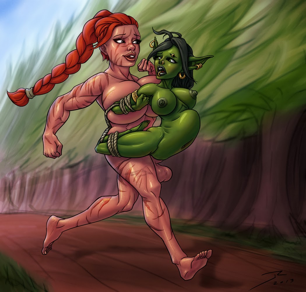 Rule34 – If it exists, there is porn of it / barretxiii, mystra / 324736