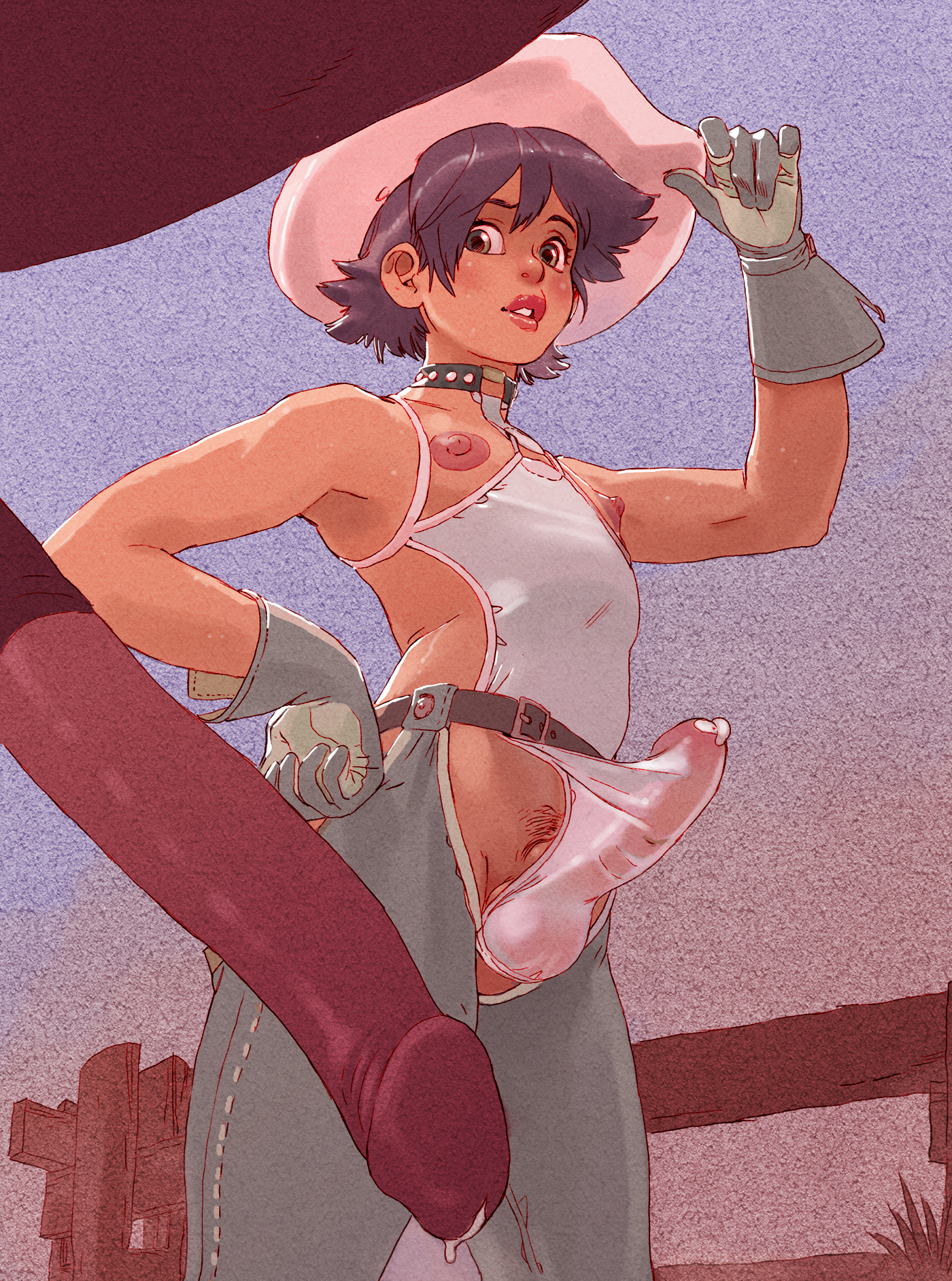 Rule34 – If it exists, there is porn of it / jjfrenchie / 325123