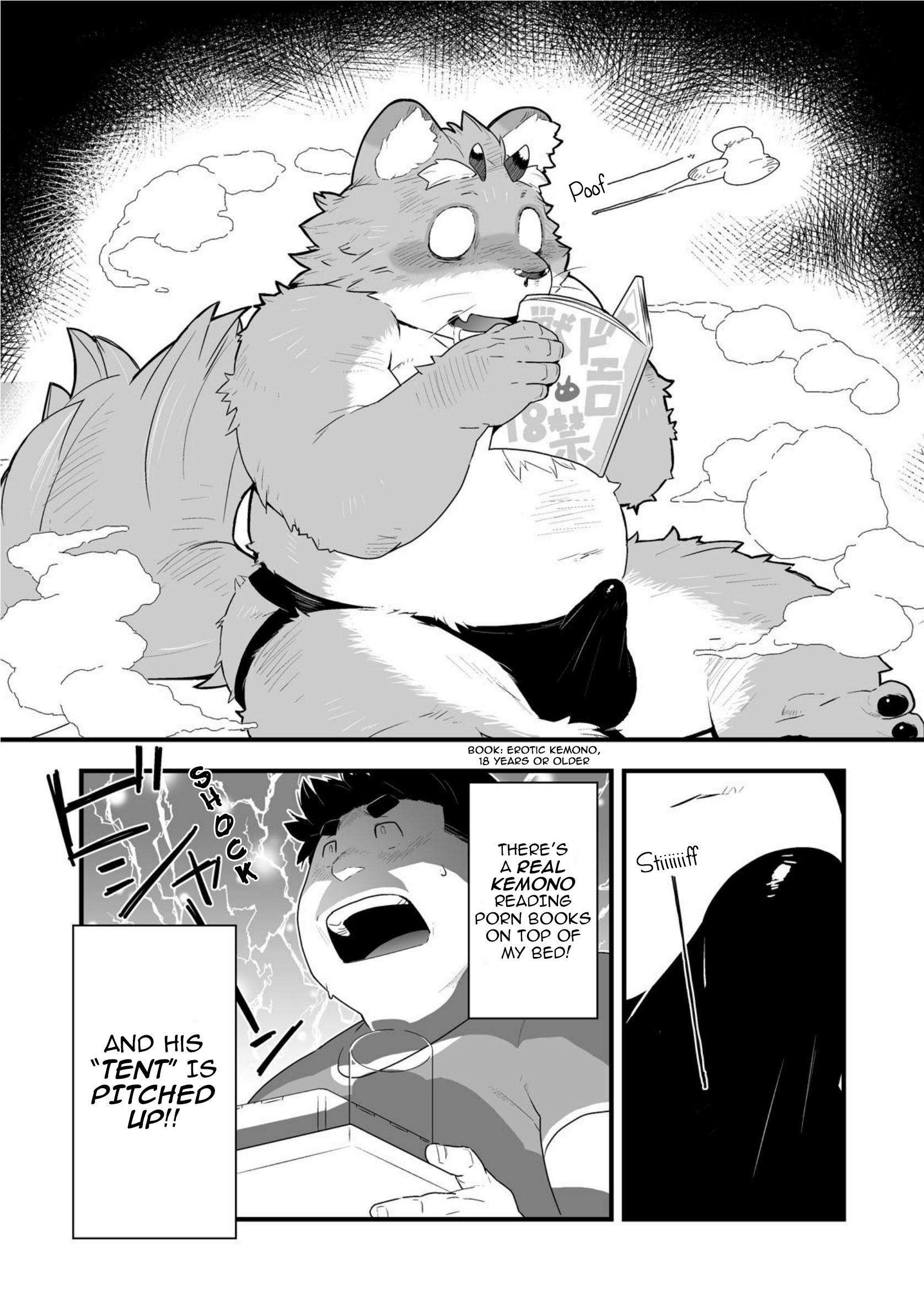 Rule34 – If it exists, there is porn of it / kira nerisu, nerisu, tecfront / 325206