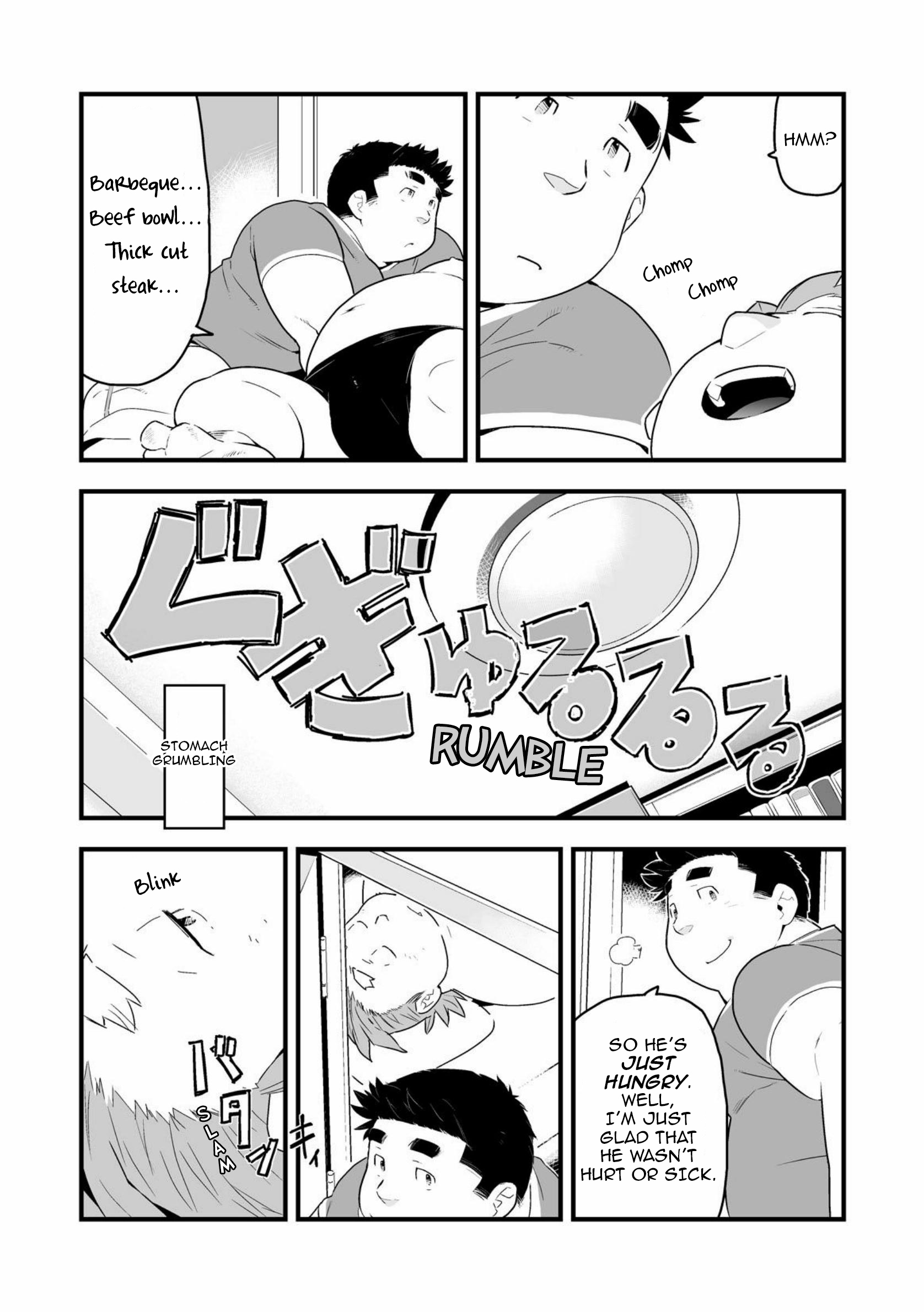 Rule34 – If it exists, there is porn of it / kira nerisu, nerisu, tecfront / 325222