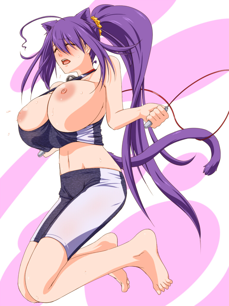 Rule34 – If it exists, there is porn of it / mnjs, kuune / 325223