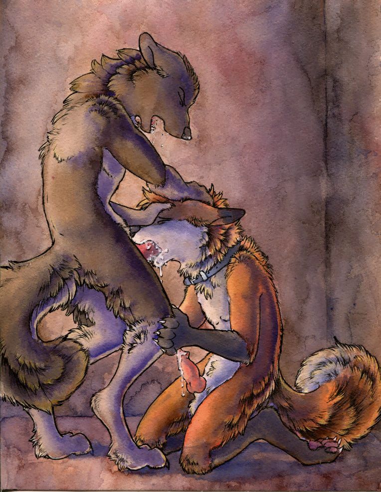 Rule34 – If it exists, there is porn of it / ruaidri / 325302