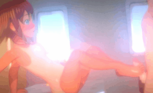 Rule34 – If it exists, there is porn of it / artist request, amy (suisei no gargantia) / 325316