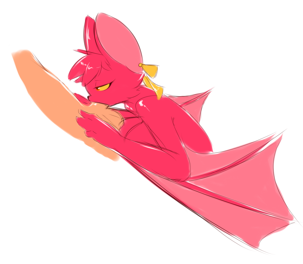 Rule34 – If it exists, there is porn of it / averyshadydolphin, vixie / 325404