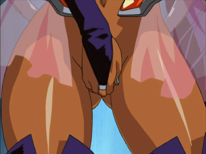 Rule34 – If it exists, there is porn of it / nailkaiser / 325434