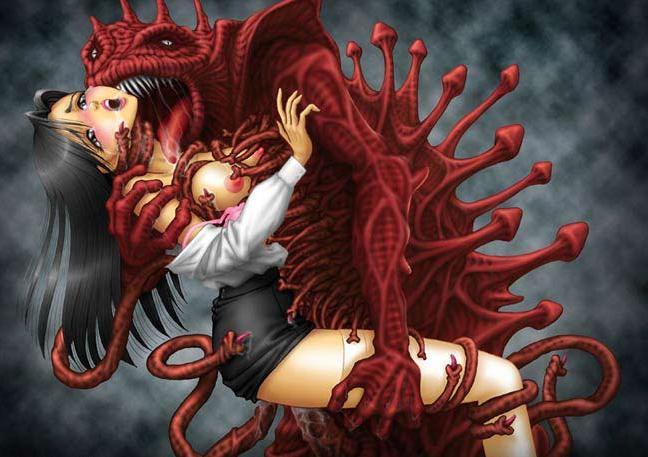 Rule34 – If it exists, there is porn of it / / 325531