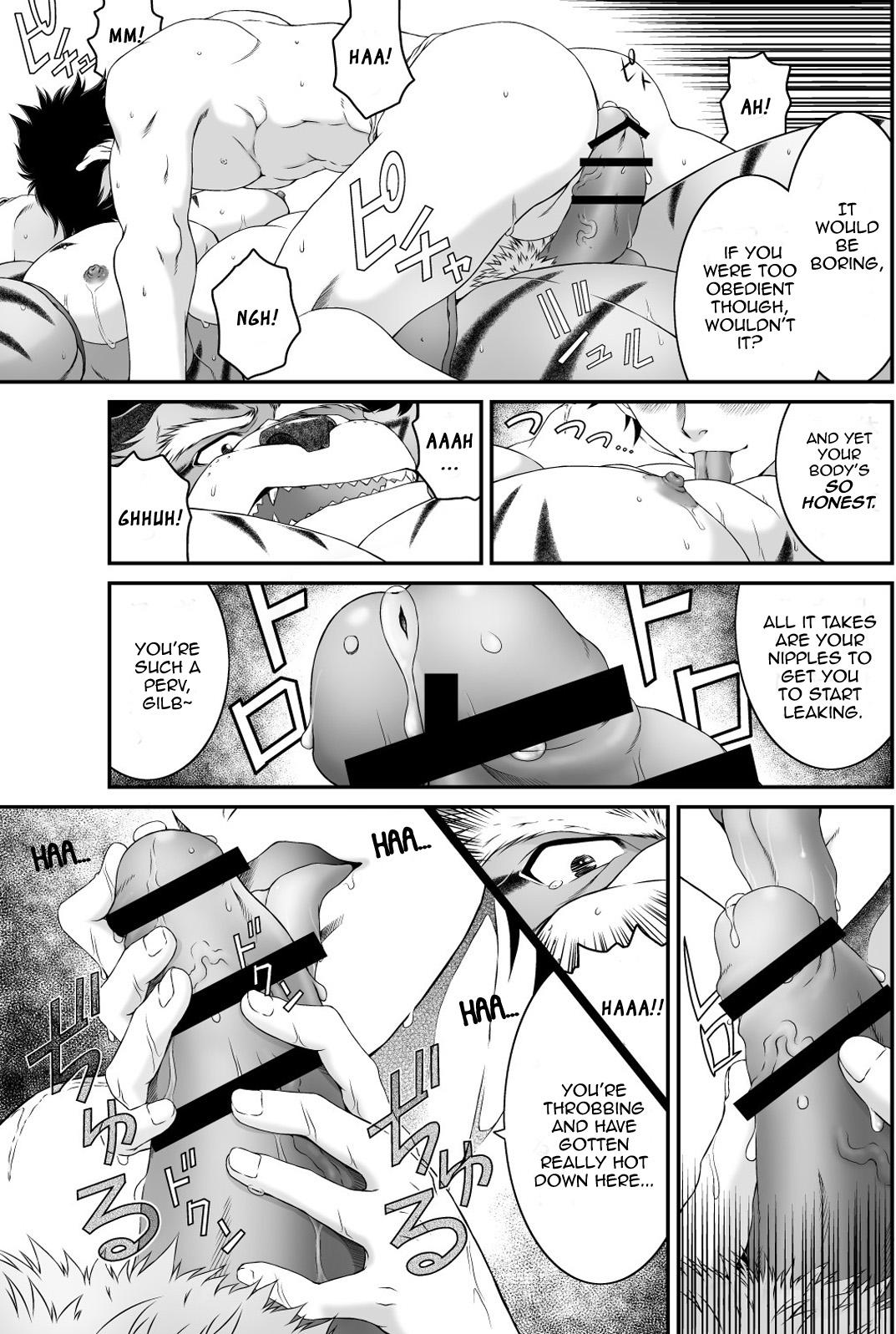 Rule34 – If it exists, there is porn of it / neyukidou / 325660