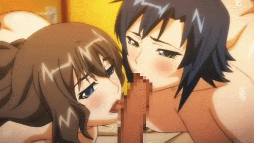 Rule34 – If it exists, there is porn of it / kazama rinne, kimishima souma, mizuki hazuki / 325945