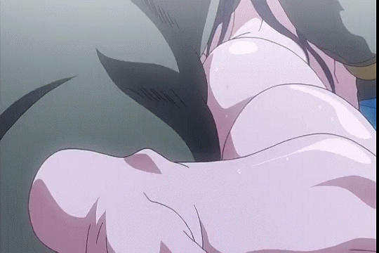 Rule34 – If it exists, there is porn of it / kazusiro 23, annerose vajra / 325962