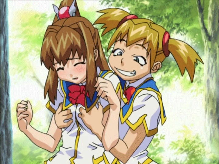 Rule34 – If it exists, there is porn of it / / 325992