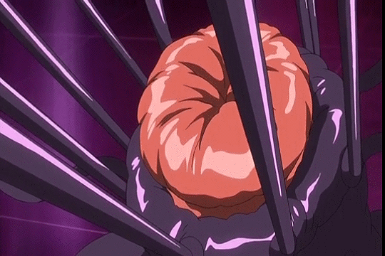 Rule34 – If it exists, there is porn of it / kazusiro 23, aishwarya ray / 326142