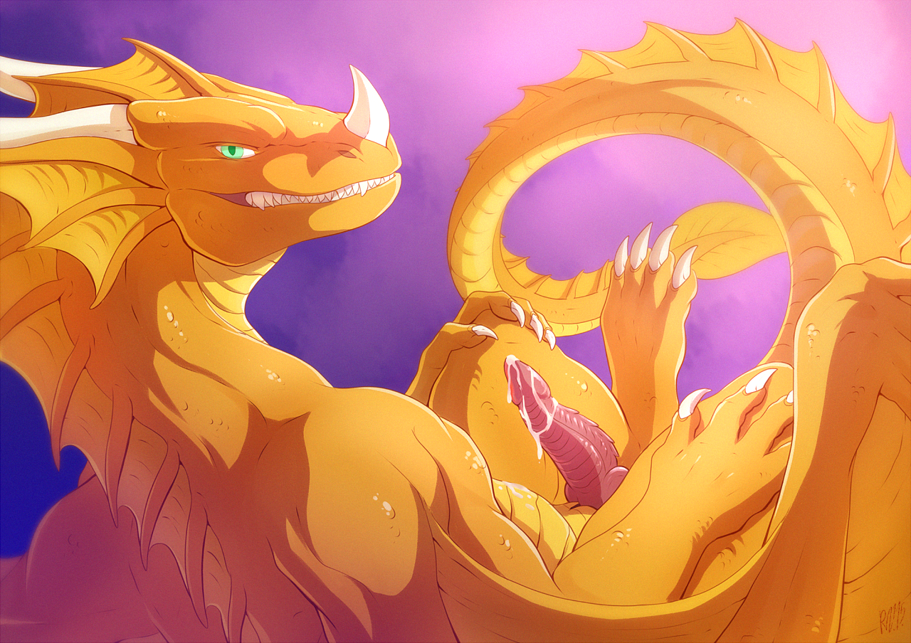 Rule34 – If it exists, there is porn of it / hornedfreak / 326196