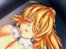 catue dragundaala, nina dragundaala, princess knight catue, animated, animated gif, hybrid animation, lowres, 1futa, 1girl, blonde hair, blush, breasts, censored, cowgirl position, cum, cum in pussy, cum overflow, ejaculation, elbow gloves, fingerless gloves, futa with female, futanari, girl on top, gloves, green eyes, high heels, incest, inflation, jewelry, large breasts, medium breasts, mother and daughter, nipples, open mouth, orgasm, penis, pink hair, sex, shoes, stomach bulge, straddling, thighhighs, vaginal