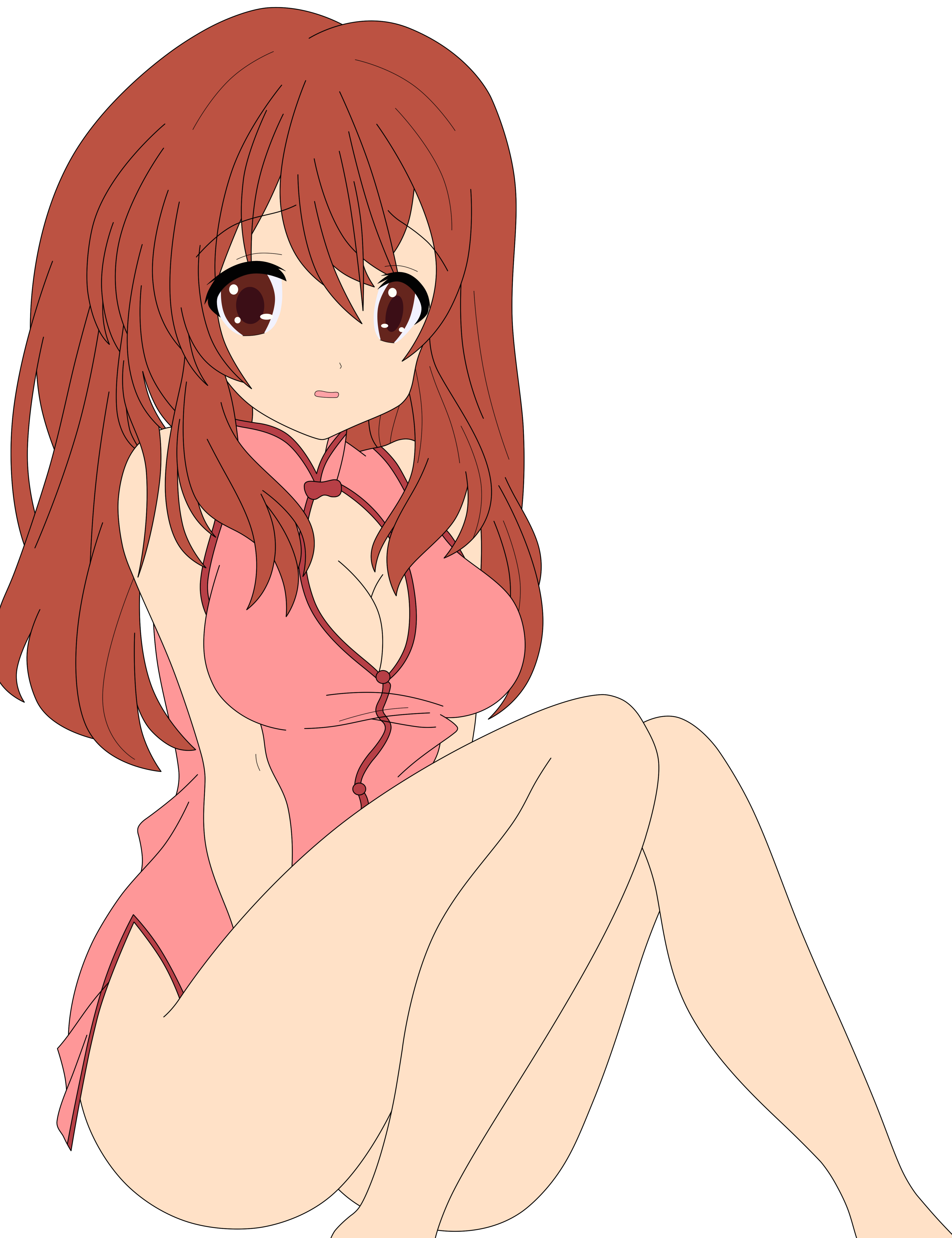 Rule34 – If it exists, there is porn of it / asahina mikuru / 326337