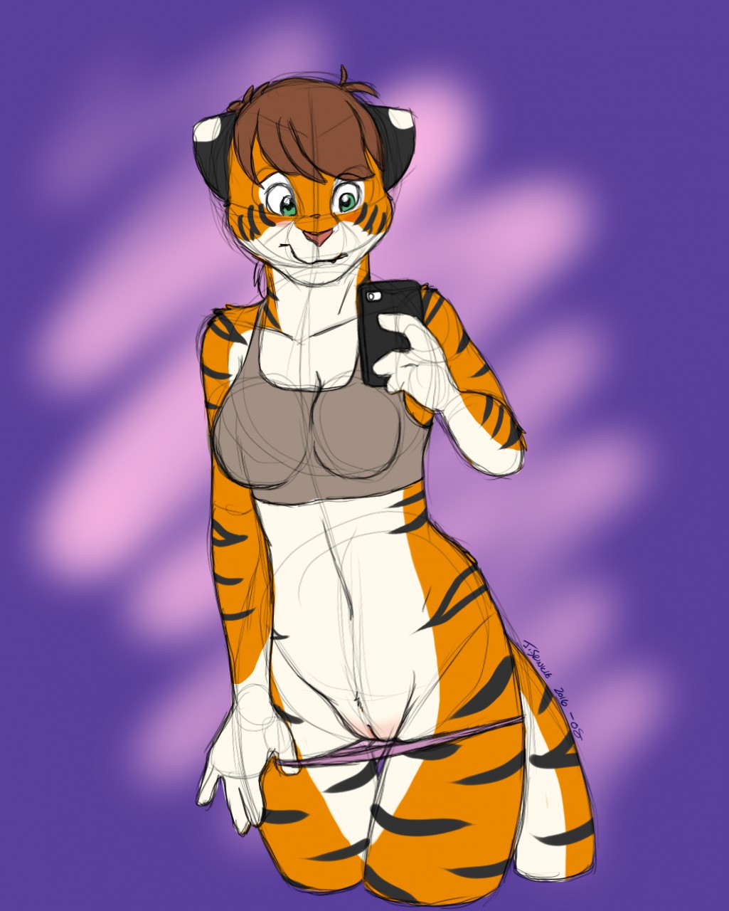 Rule34 – If it exists, there is porn of it / os / 326425