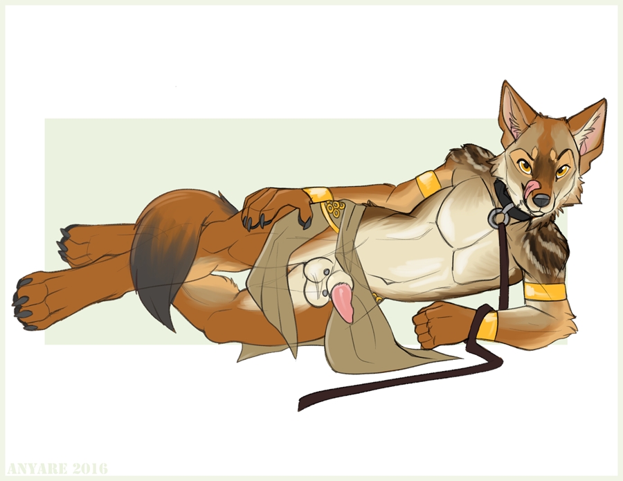 Rule34 – If it exists, there is porn of it / anyare / 326433