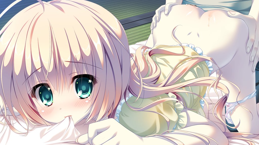 Rule34 – If it exists, there is porn of it / artist request, character request / 326474