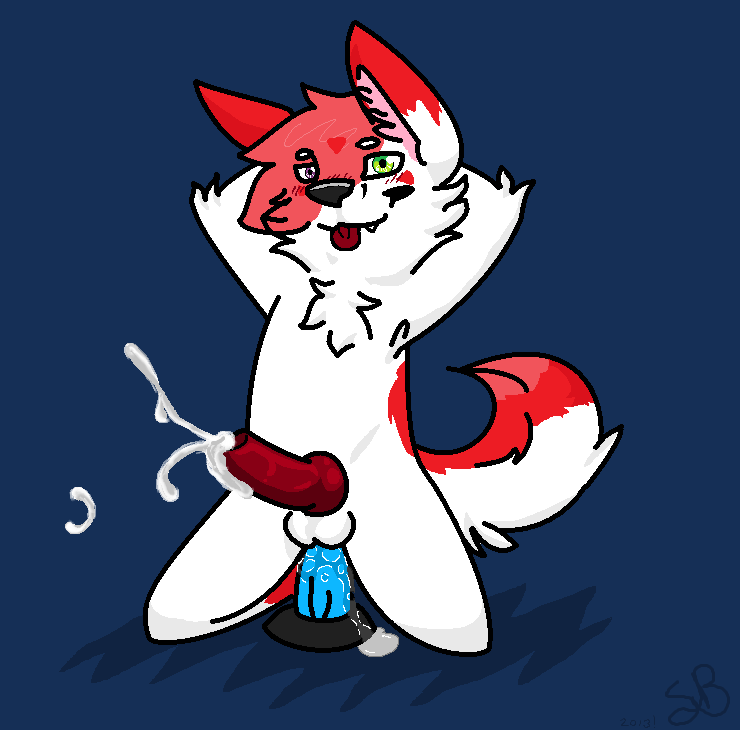 Rule34 – If it exists, there is porn of it / / 326549