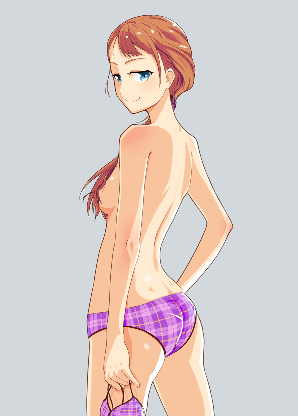 Rule34 – If it exists, there is porn of it / solvalou / 326618