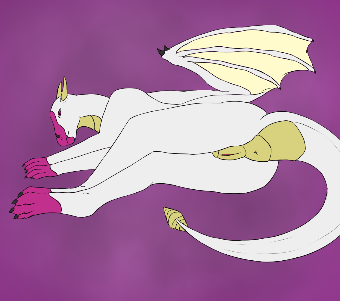 Rule34 – If it exists, there is porn of it / / 326645