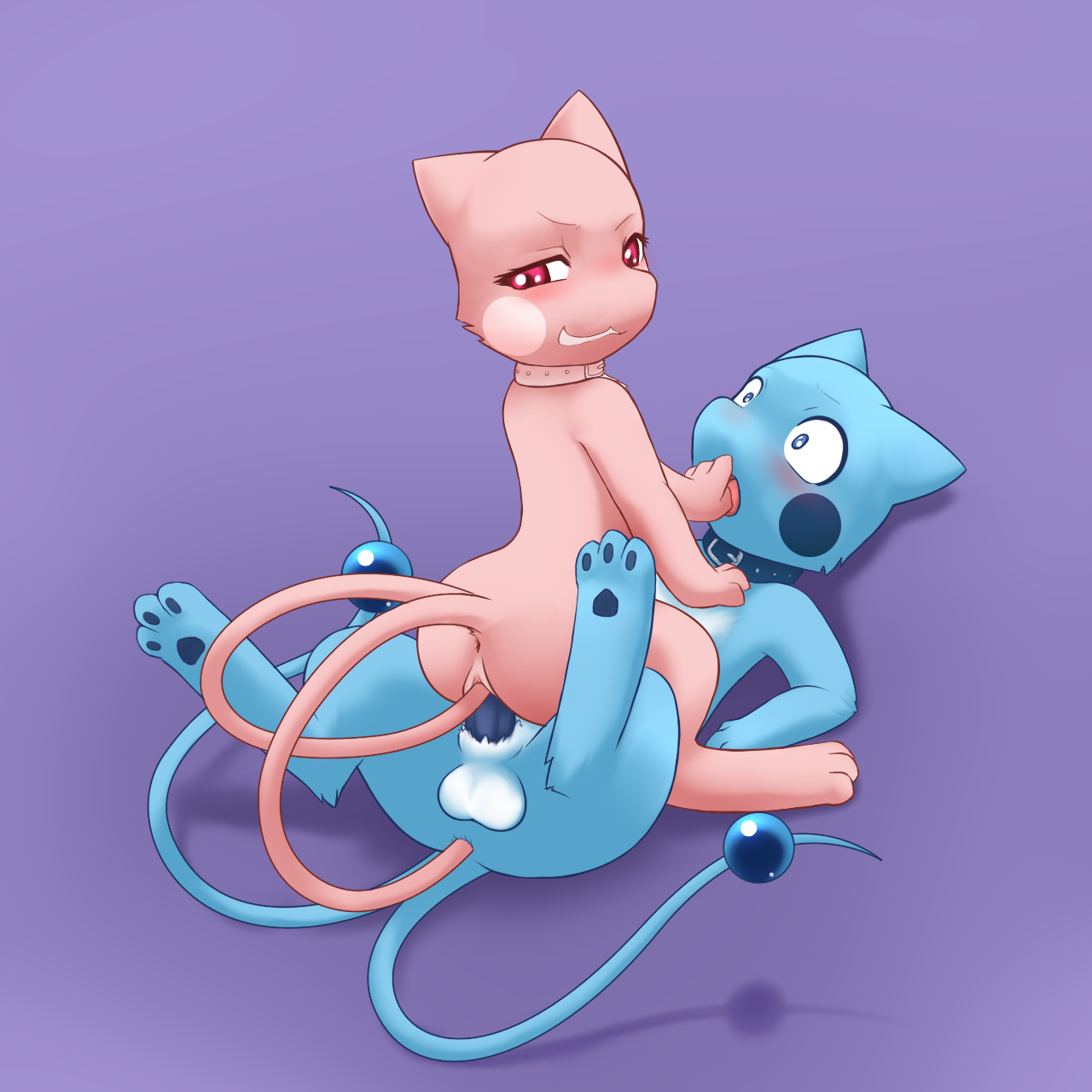 Rule34 – If it exists, there is porn of it / darkmirage / 326872