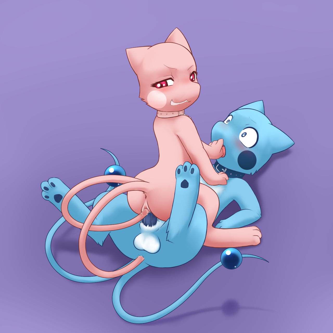 Rule34 – If it exists, there is porn of it / darkmirage / 326880