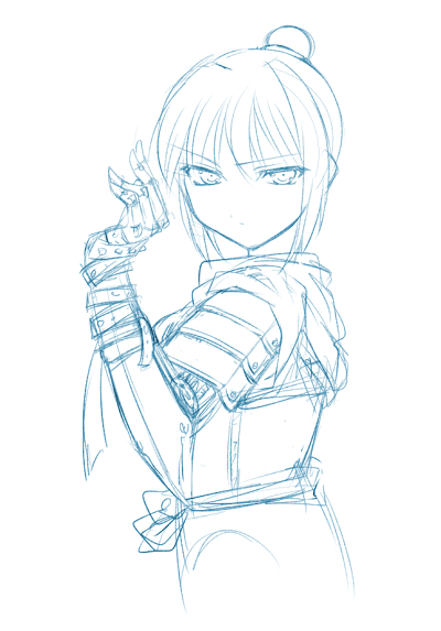 lan fan, fullmetal alchemist, tagme, 00s