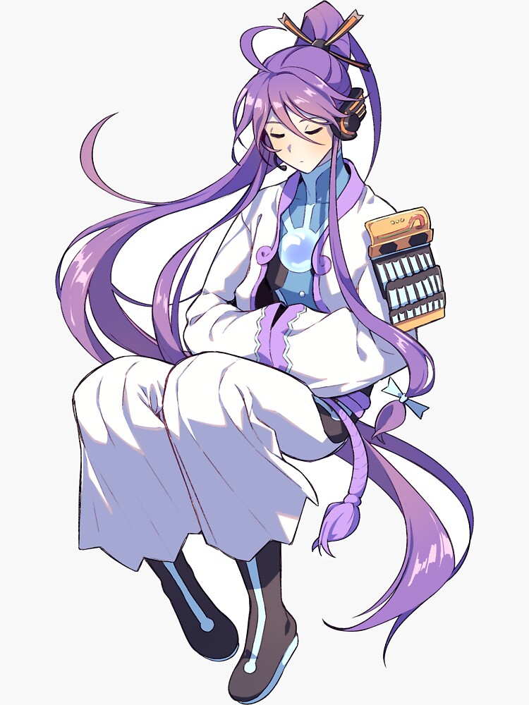 kamui gakupo, tagme, vocaloid gakupo