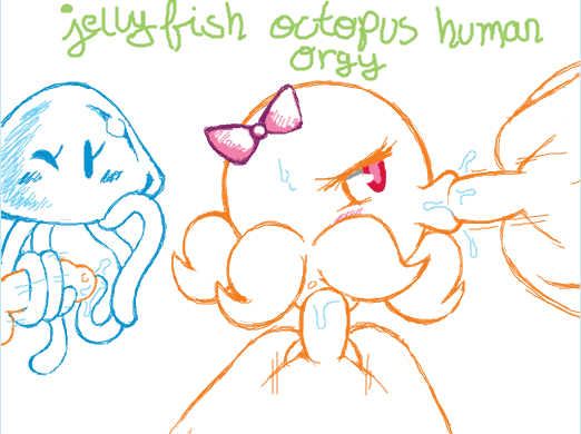 Rule34 – If it exists, there is porn of it / mutsurf / 327177