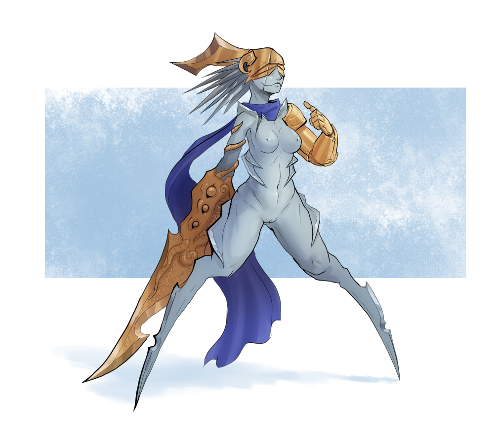 Rule34 – If it exists, there is porn of it / arbuzbudesh / 327368