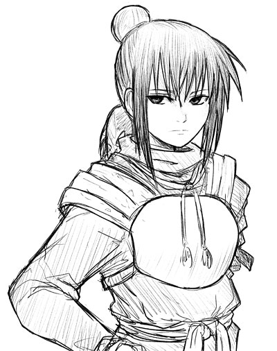 lan fan, fullmetal alchemist, tagme, 00s