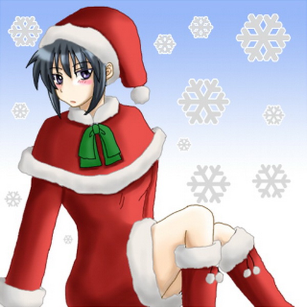 lan fan, fullmetal alchemist, tagme, 00s