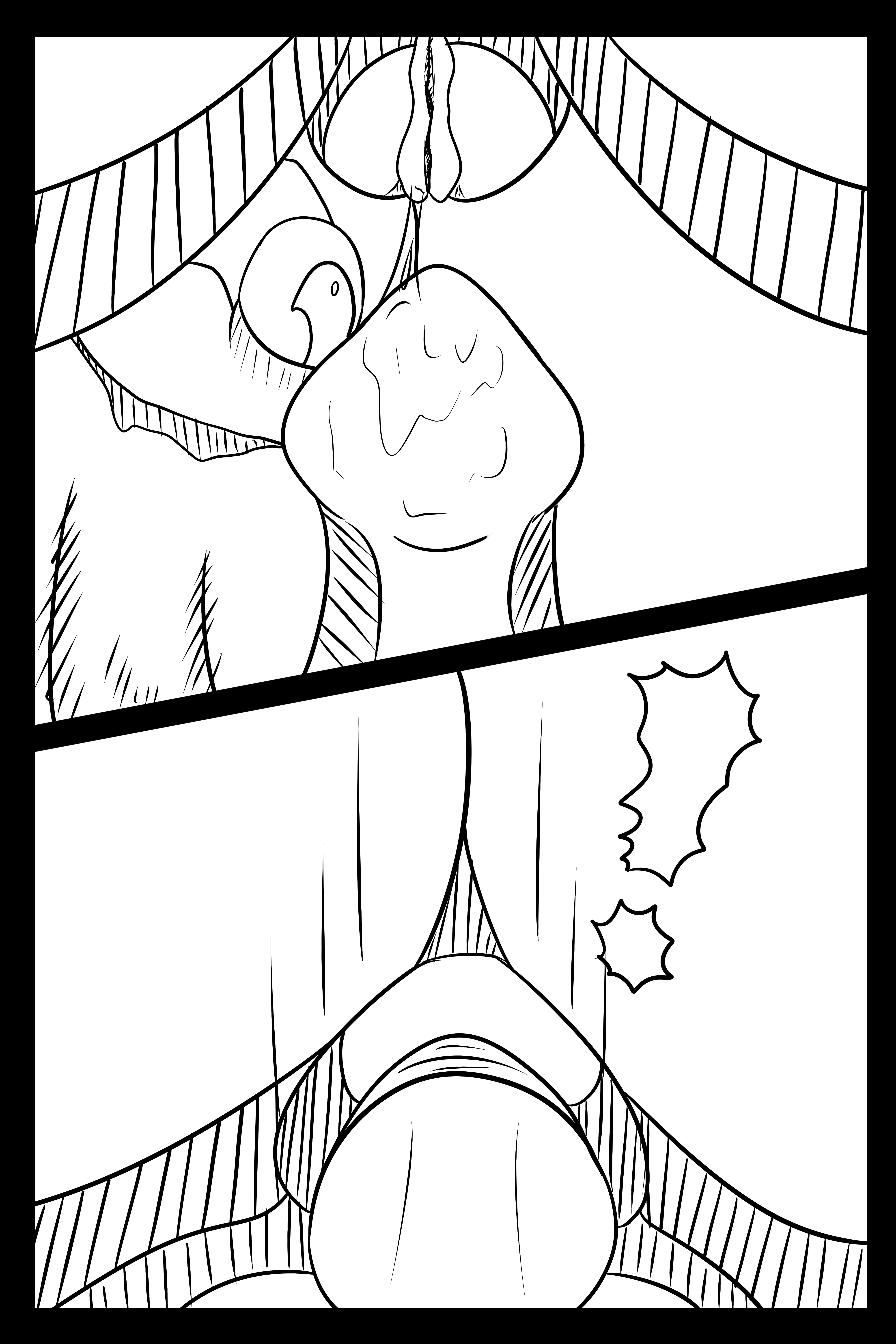 Rule34 – If it exists, there is porn of it / quin-nsfw, latias, latios, lewdtias / 327685