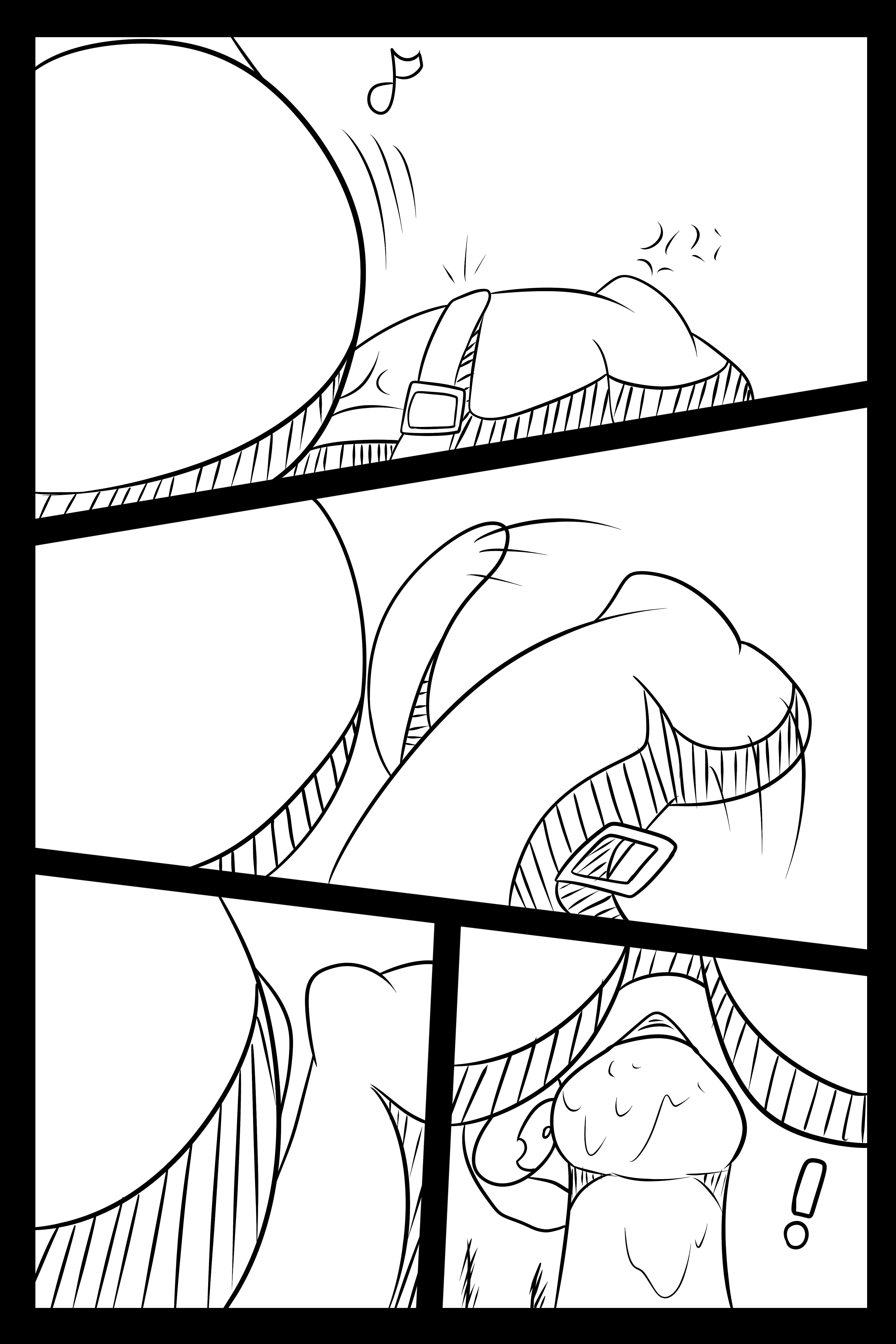 Rule34 – If it exists, there is porn of it / quin-nsfw, latias, latios / 327696