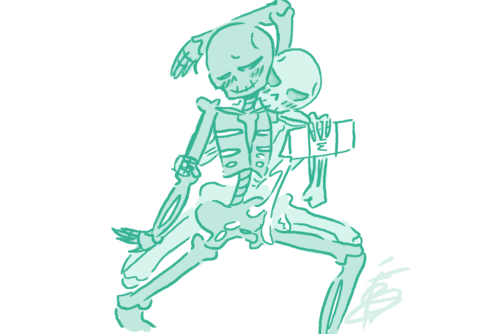 Rule34 – If it exists, there is porn of it / melonpussy / 327754