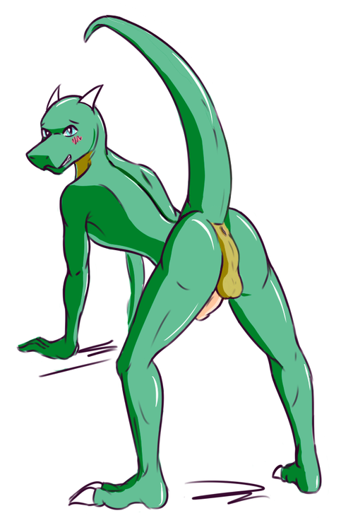 Rule34 – If it exists, there is porn of it / kazimir, kazimir (character) / 327814