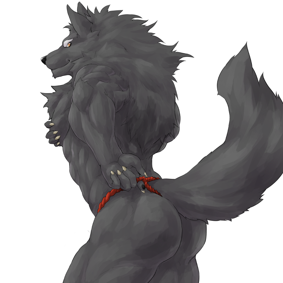 Rule34 – If it exists, there is porn of it / captainjohkid / 327849