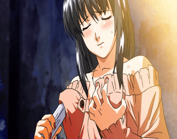 Rule34 – If it exists, there is porn of it / sakakibara kanade / 327966