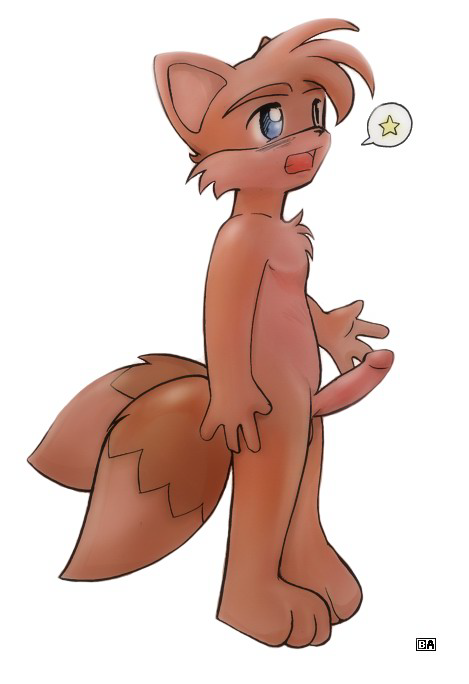 Rule34 – If it exists, there is porn of it / battle angel, tails / 327976