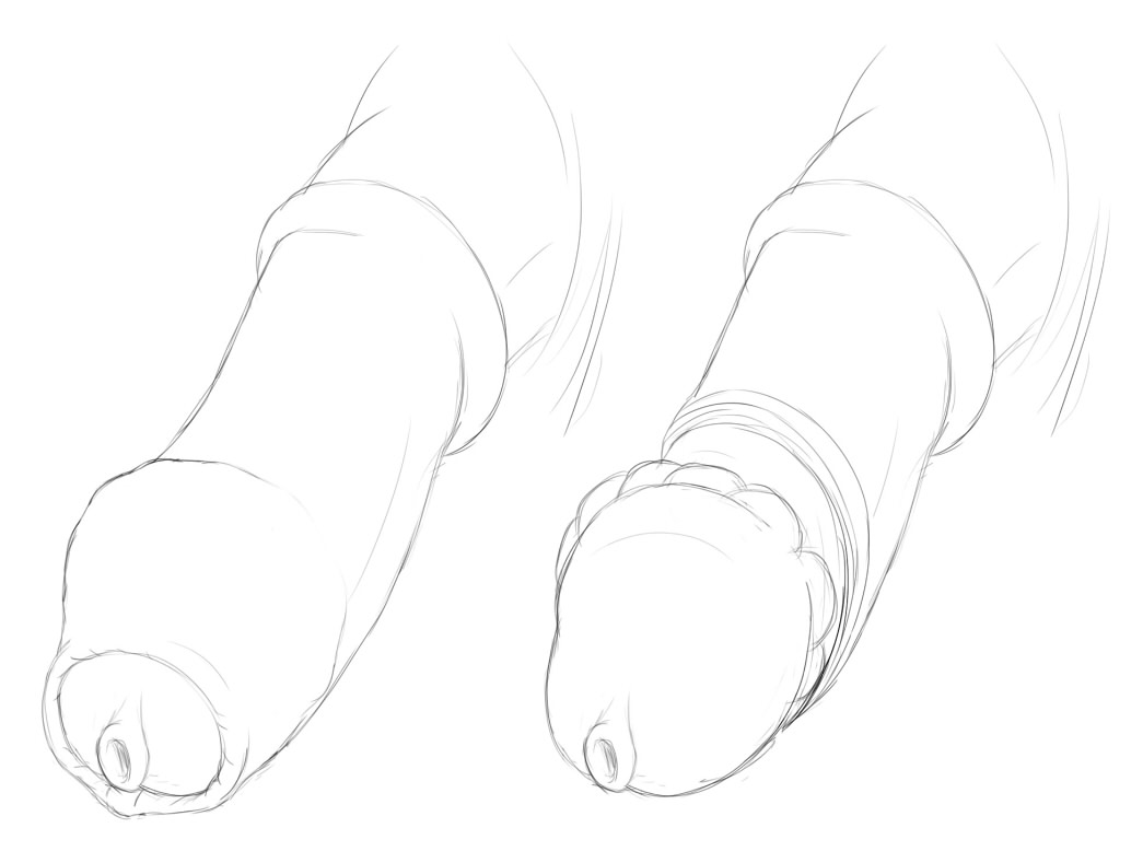 Rule34 – If it exists, there is porn of it / / 328085