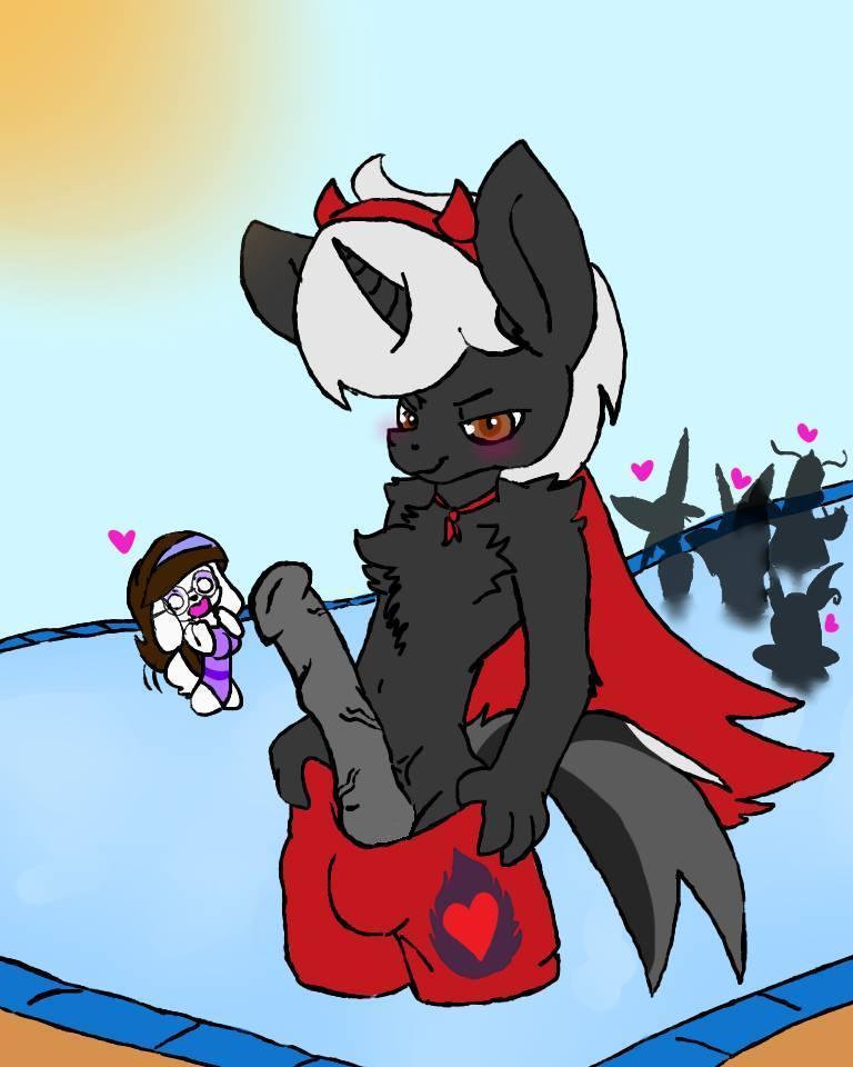 Rule34 – If it exists, there is porn of it / dragonite, espeon, ms. agostina, original character, raichu, vaporeon, xerneo / 328156