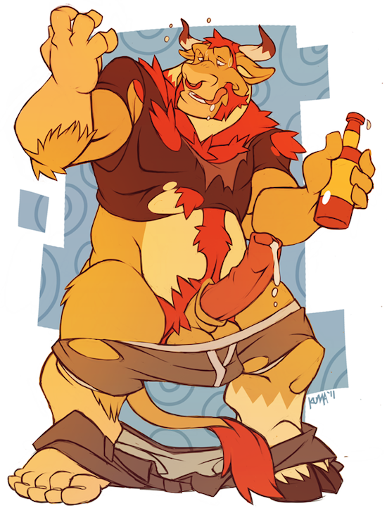 Rule34 – If it exists, there is porn of it / tsuka / 328168