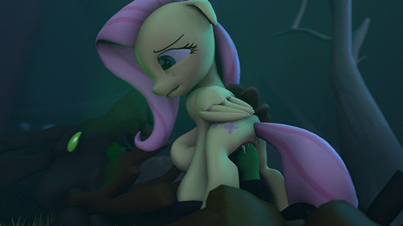 Rule34 – If it exists, there is porn of it / fruitymilk, fluttershy (mlp) / 328264