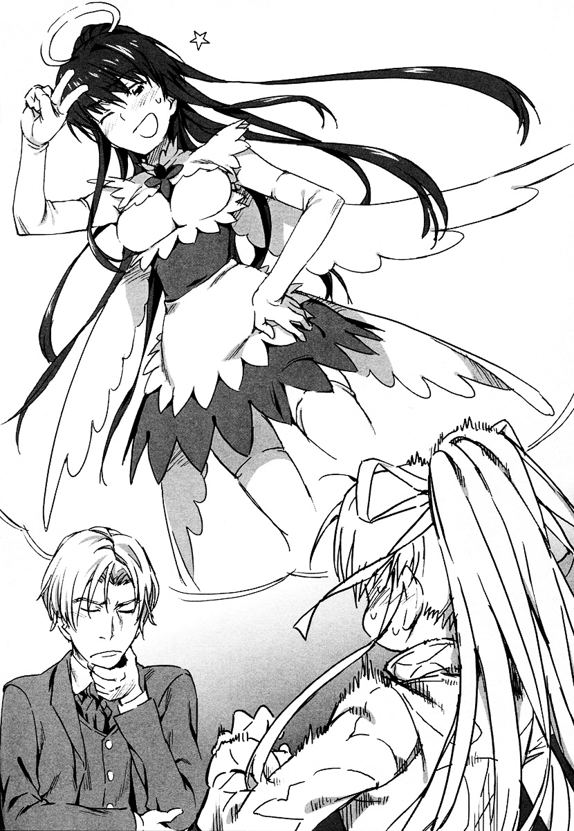 kanzaki kaori, knight leader, toaru majutsu no index, toaru majutsu no index: old testament, highres, 00s, greyscale, maid, monochrome