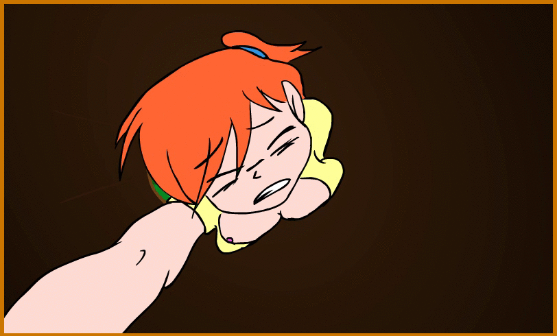 Rule34 – If it exists, there is porn of it / kasumi (pokemon) / 328318