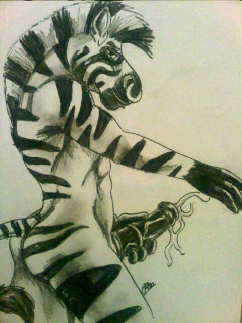 Rule34 – If it exists, there is porn of it / big / 328319