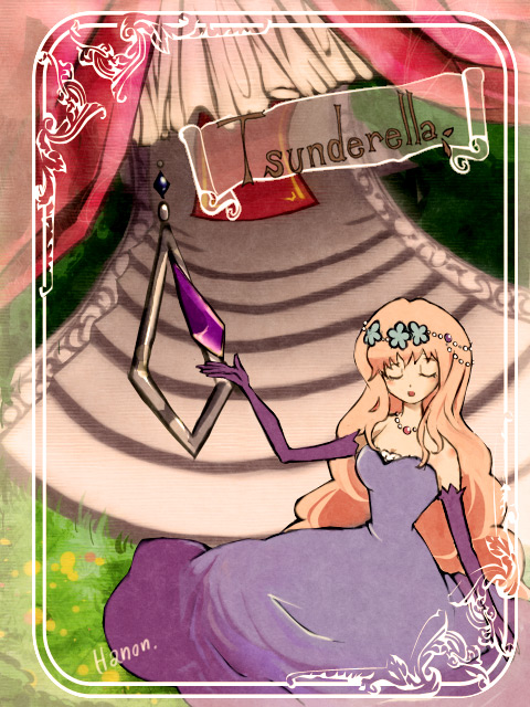 hanon (nonty), namion, sheryl nome, macross, macross frontier, bad id, bad pixiv id, 00s, 1girl, blonde hair, earrings, female focus, jewelry, solo