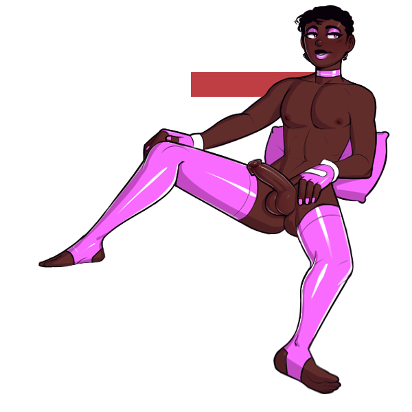 Rule34 – If it exists, there is porn of it / jamesab / 328501